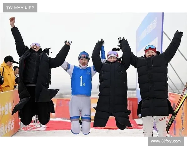 2018平昌冬奥盛会精彩纷呈:冰雪健儿奋勇拼搏,赛场激情永铸辉煌 2018平昌冬奥盛会精彩纷呈:冰雪健儿奋勇拼搏,赛场激情永铸辉煌