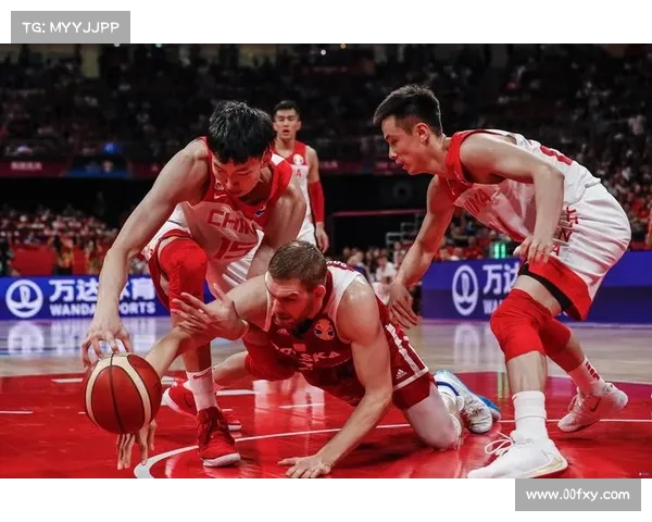 2019cba总决赛第一场直播高清 2019cba总决赛第一场直播高清