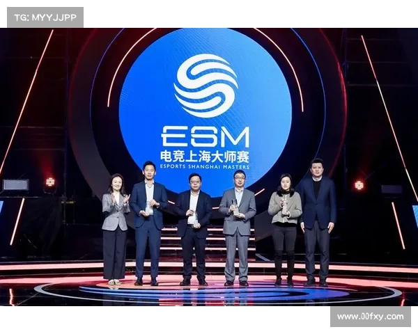 2021上海电竞比赛时间 2021上海电竞比赛时间