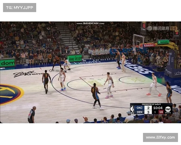 nba直播22日赛事,21-22赛季nba直播 nba直播22日赛事,21-22赛季nba直播