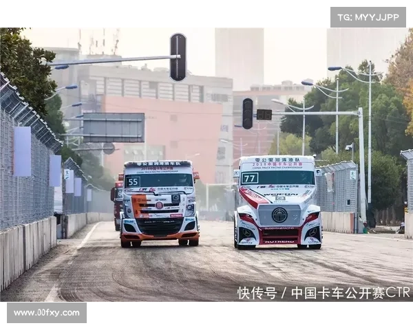 卡卡掌管什么赛道 卡卡掌管什么赛道