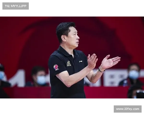 浙江广厦猛狮篮球俱乐部2024赛季赛事时间全面揭晓最新赛程安排及比赛日程列表 浙江广厦猛狮篮球俱乐部2024赛季赛事时间全面揭晓最新赛程安排及比赛日程列表