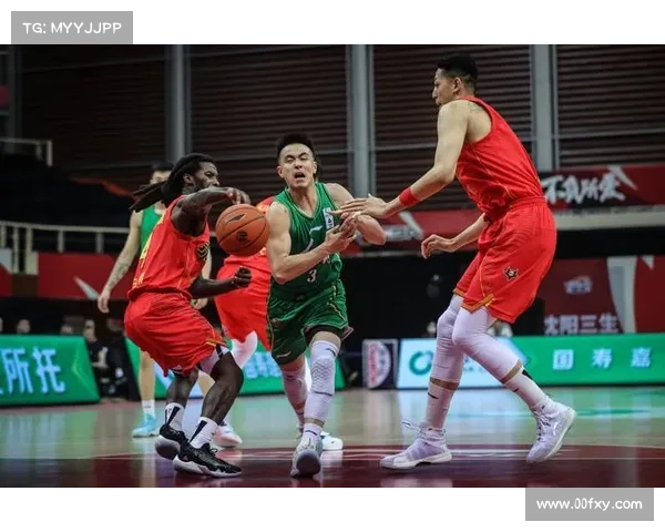 直播辽宁体育cba赛事 辽宁体育频道cba现场直播 p3owex.ga