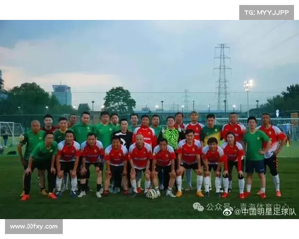 辽足新赛事盛大启幕激情绿茵争锋共创足球辉煌时代 辽足新赛事盛大启幕激情绿茵争锋共创足球辉煌时代