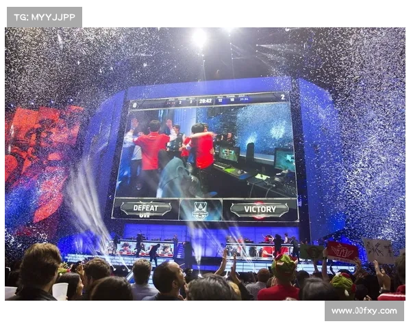 11月份赛事(北京11月赛事盛典激情开场冬季运动狂欢席卷京城共享无限精彩)