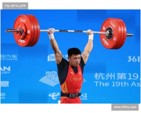 2017国际举重赛事—17年举重冠军 2017国际举重赛事—17年举重冠军