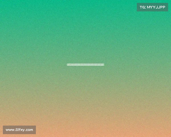 中国女子排球队最新国际赛事奋勇拼搏勇创佳绩展巾帼风采