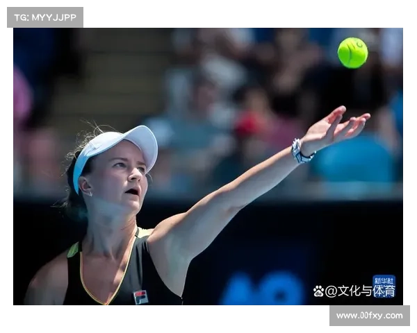 atp250赛事,聚焦ATP250网球赛事新锐崛起巨星对决竞技魅力无限 atp250赛事,聚焦ATP250网球赛事新锐崛起巨星对决竞技魅力无限
