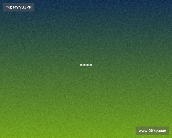 俄超赛程直播中文