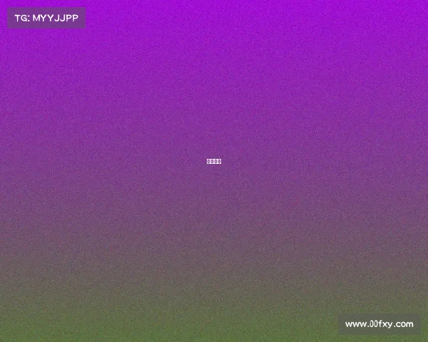 亲子赛道 亲子赛道