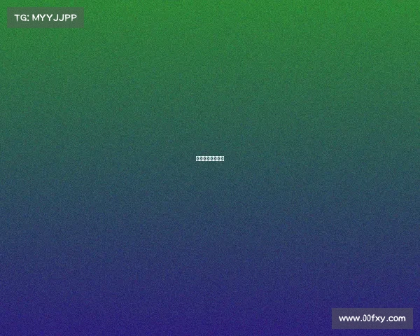 围棋赛事精选视频