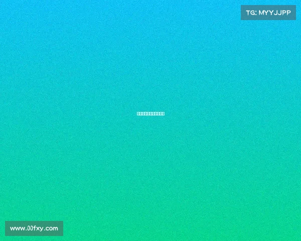 国际乒乓赛事规则有哪些 国际乒乓赛事规则有哪些