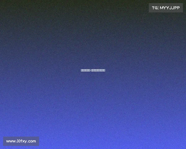 天河主场赛事-天河主场赛事时间表 天河主场赛事-天河主场赛事时间表