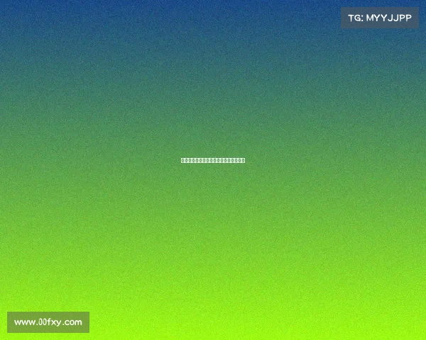 宁陕自行车赛事、宁陕自行车赛事有哪些