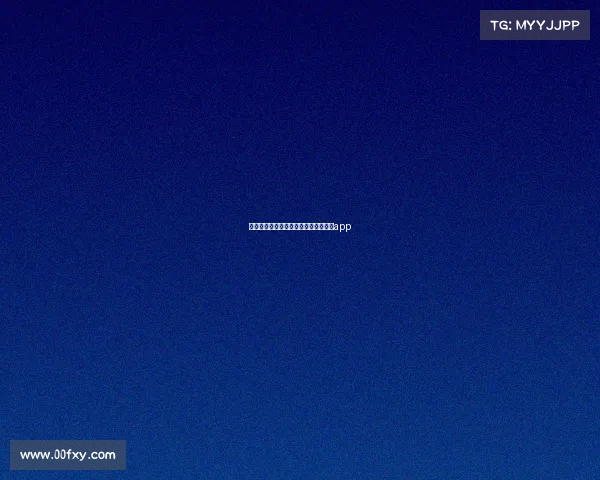 掌上皇冠比分赛事、掌上皇冠足球体育app