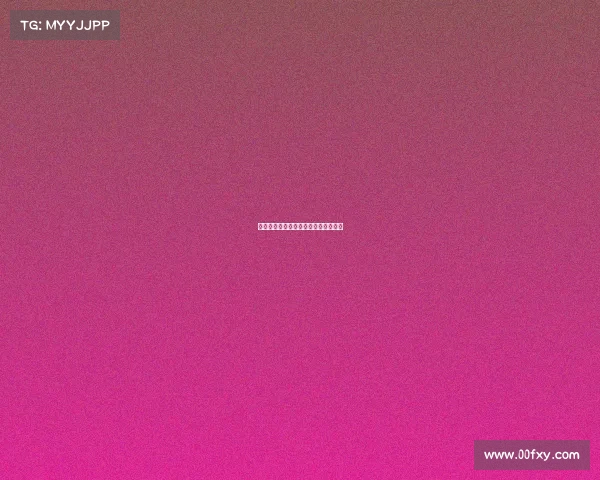 文化元素丰满赛事品牌—丰富文化元素 文化元素丰满赛事品牌—丰富文化元素