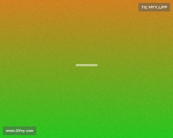 日本赛事爆冷、日本赛场暗藏玄机