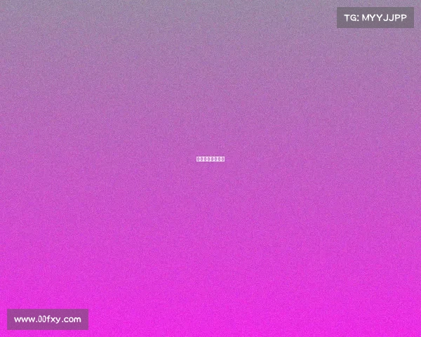 幼儿跑步比赛视频