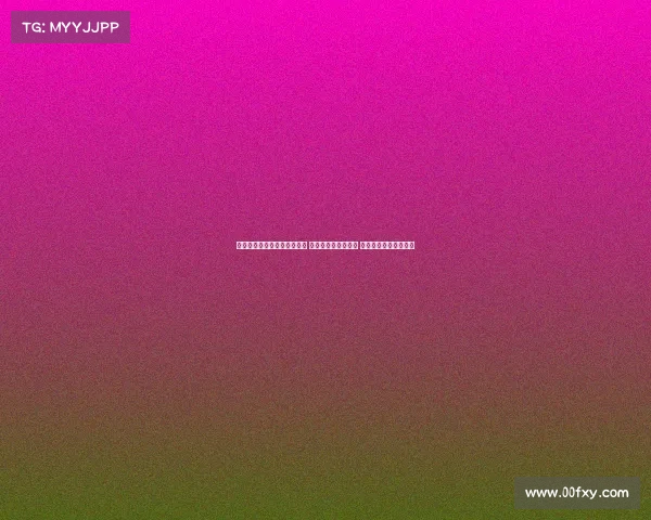 沉浸在法国马术的优雅氛围中 年度经典赛事全解析 骑士与马匹的完美协作