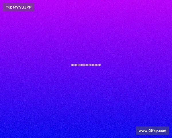 赛事直播8看不了,赛事直播8看不了怎么回事