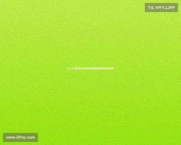 cctv5赛程直播表,央视体育频道每日精彩赛事直播时间表不容错过 cctv5赛程直播表,央视体育频道每日精彩赛事直播时间表不容错过