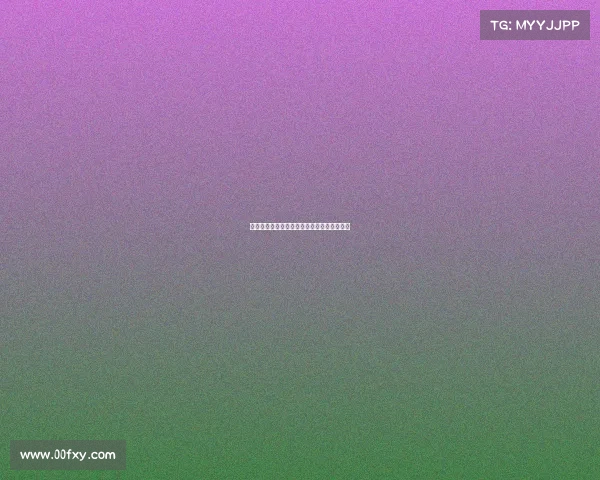 世界体育最高赛事—世界体育最高赛事是什么