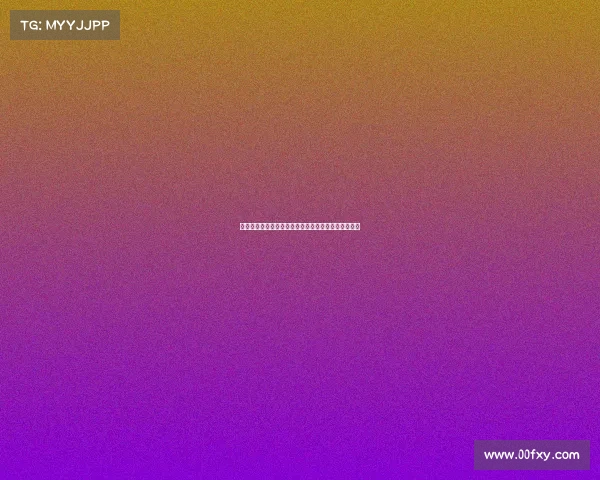 主场特别赛事盛大庆典激情澎湃荣耀时刻即将震撼登场