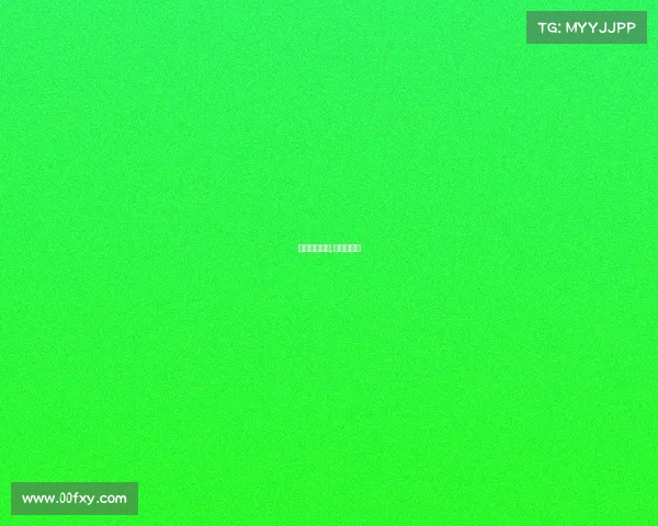 其他赛事成绩,赛事成绩表