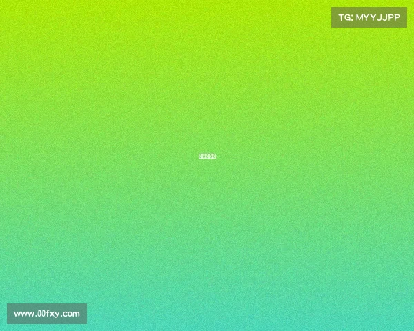 奥预赛赛程 奥预赛赛程