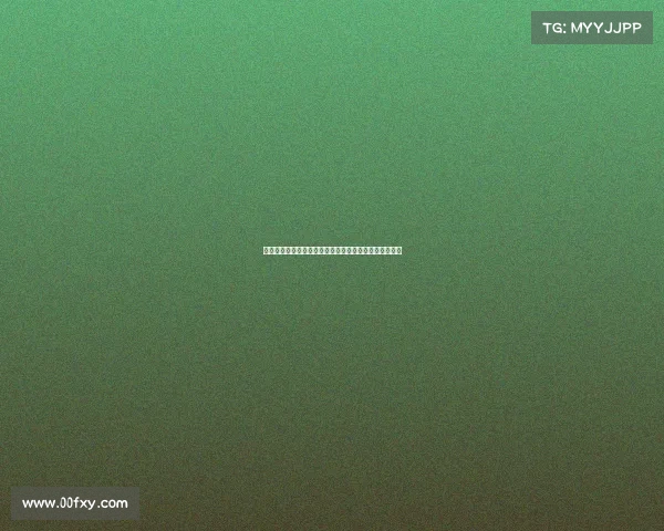 拳坛传奇罗伊琼斯职业生涯经典赛事巅峰之战全回顾盘点 拳坛传奇罗伊琼斯职业生涯经典赛事巅峰之战全回顾盘点