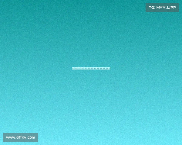 日本摔跤工厂热血赛事激情开幕勇者们争霸荣耀巅峰盛典 日本摔跤工厂热血赛事激情开幕勇者们争霸荣耀巅峰盛典