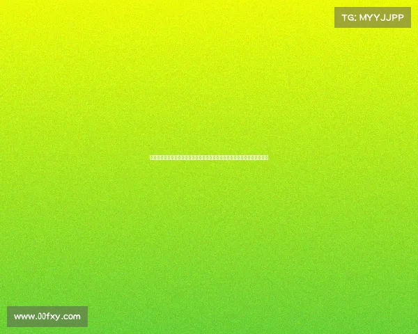 杨连慧赛事、杨连慧的拳击生涯巅峰赛事全纪实荣耀之路与奋斗传奇永不落幕 杨连慧赛事、杨连慧的拳击生涯巅峰赛事全纪实荣耀之路与奋斗传奇永不落幕