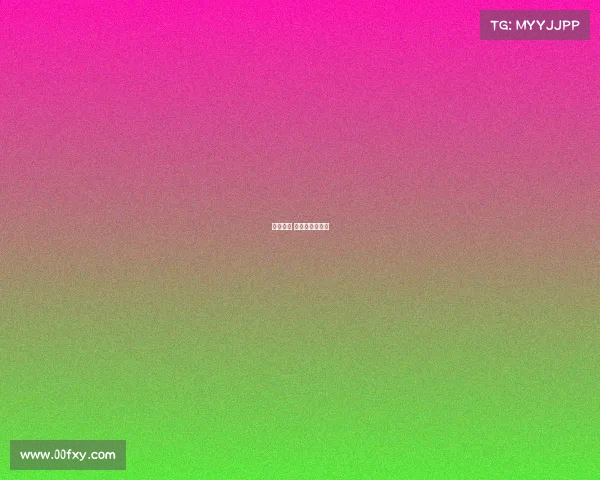 精品赛事 不断成长的例子