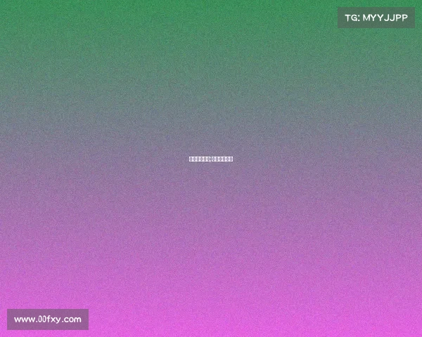 赛事转播平台;赛事转播收入