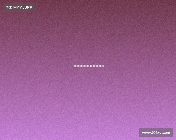 泰州市电子竞技中心电话泰州哪里有卖电竞配备