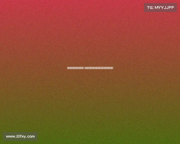 泰州电子竞技中心在哪里-泰州崛起电竞新高地，打造苏中电竞新地标