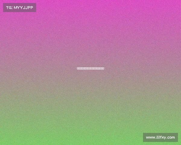 泰州电子竞技俱乐部联赛—泰州电竞协会