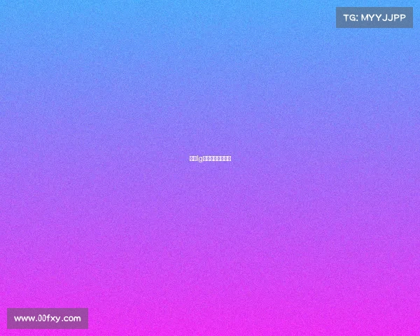 柯洁lg杯决赛讲解视频？