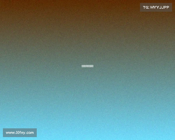 毽球最新竞赛规则