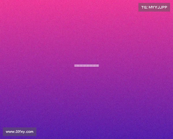 明天拳击赛事预告明天拳王争霸赛是谁