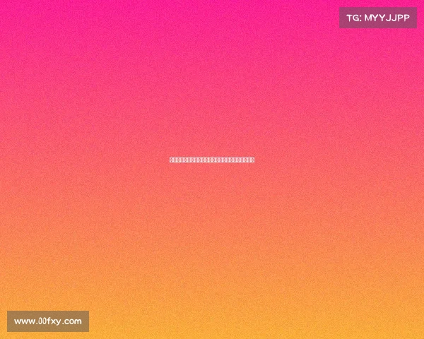 海外健身竞技巅峰之战全球顶尖选手挑战极限荣耀时刻