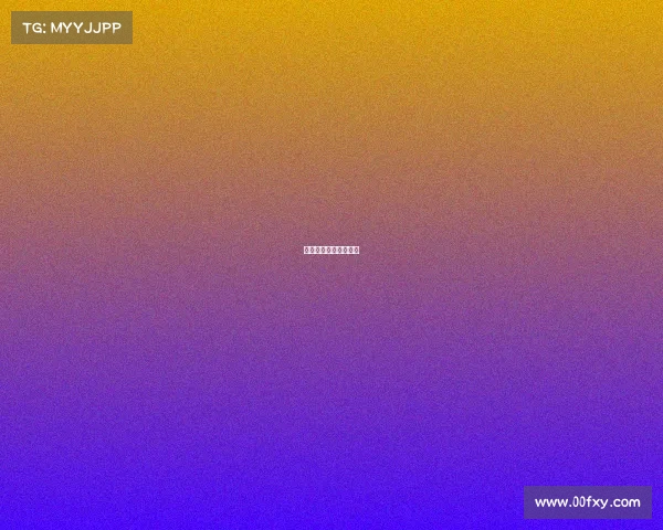 搏击体育赛事盈利模式