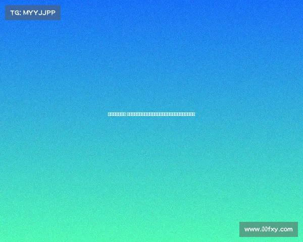 直播今日全运会 直播全运会今晚精彩赛事盛宴全民共享体育激情时刻不容错过