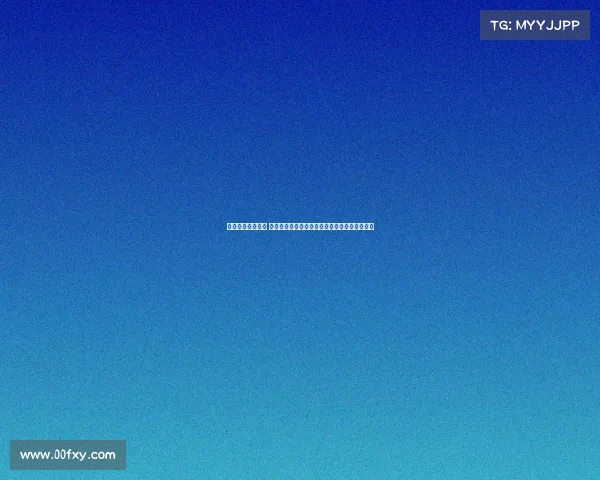 焦点赛事竞猜上限 焦点赛事竞猜上限政策详解与操作指南要点解析