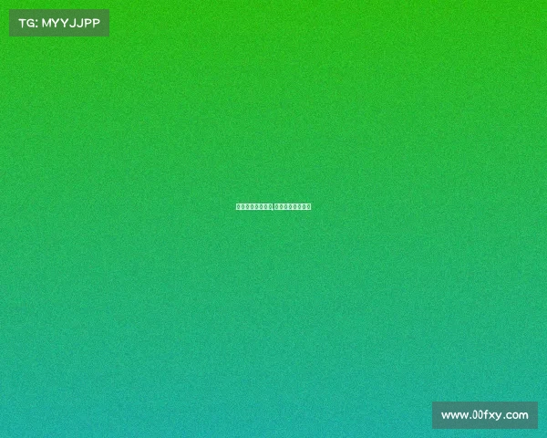 中国女足近期赛事,中国女足最近赛程