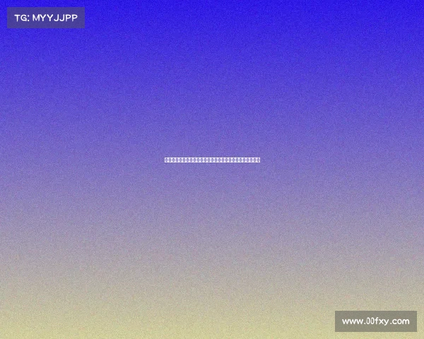 今日体育赛事直播精彩预告足球篮球网球等多场比赛不容错过