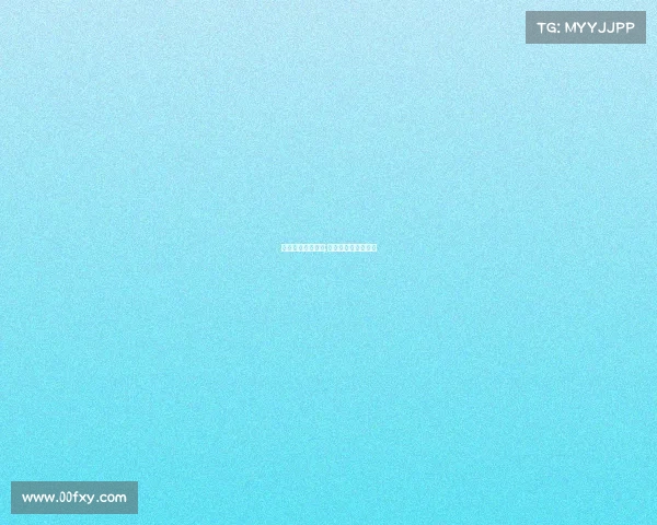 体育赛事场馆荒废;体育场馆的赛事管理