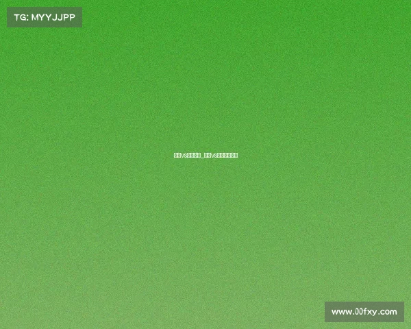 勇士vs猛龙赛事_勇士vs猛龙视频直播