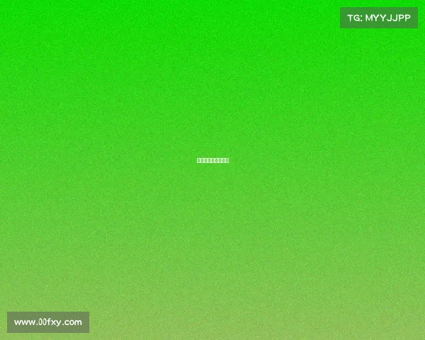 国际户外赛事排行榜