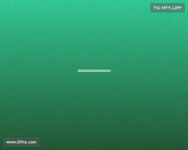 尼日利亚体育赛事最新战况精彩回顾与未来展望